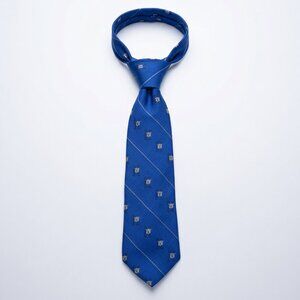 Bobby Edwards College Ties Kentucky‎ Wildcats 57"